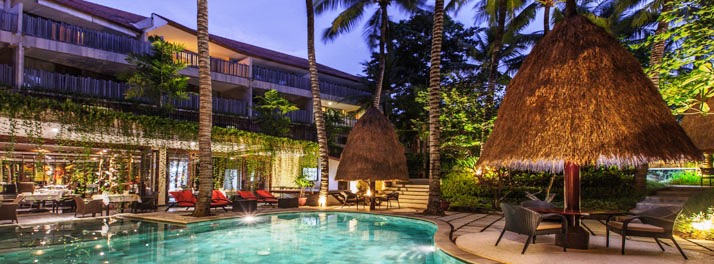 1012/Kupu Kupu Jimbaran Beach Club & Spa by LOCCITANE - Jimbaran 20.jpg